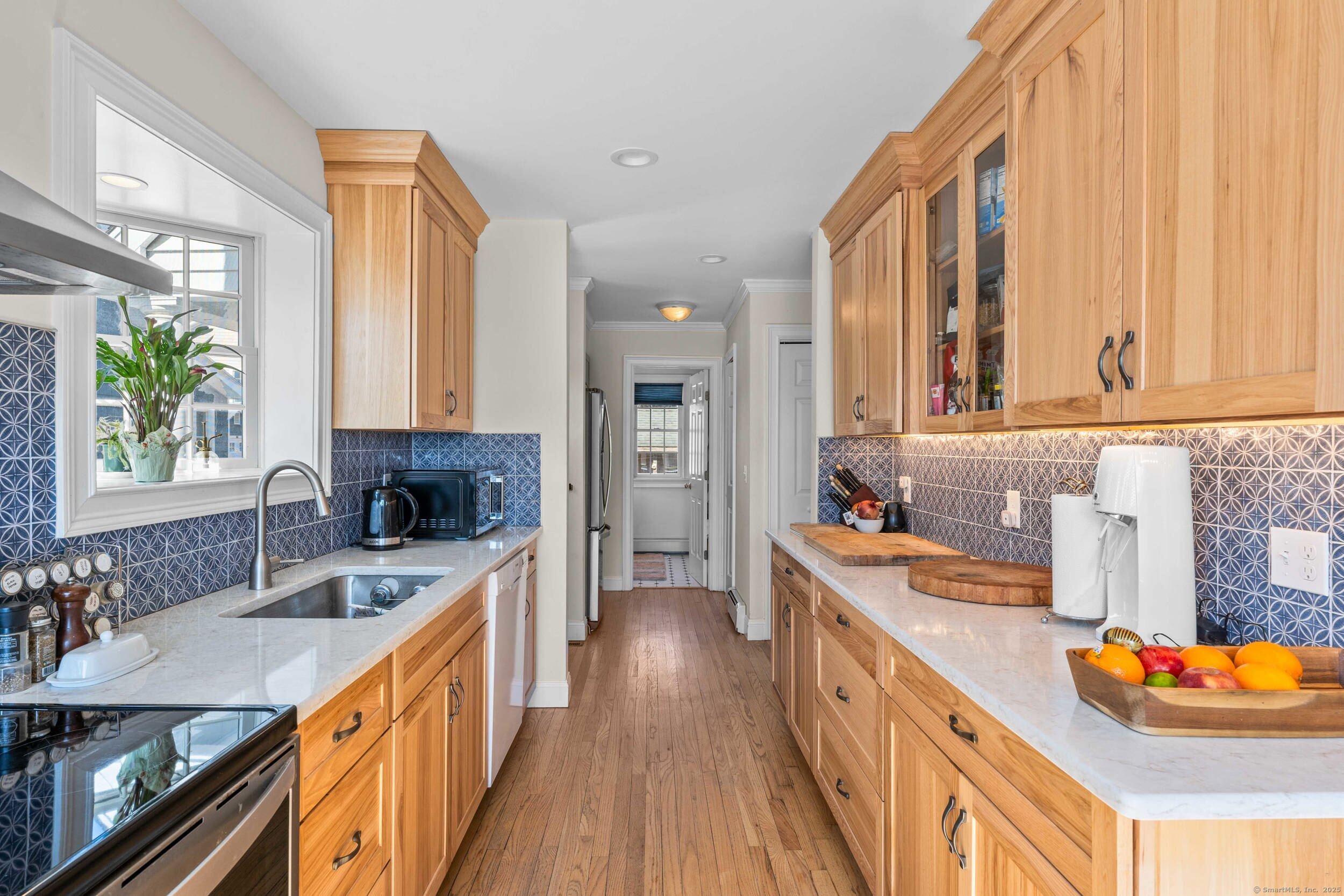 64 Chapman Avenue, Westbrook, Connecticut image 16