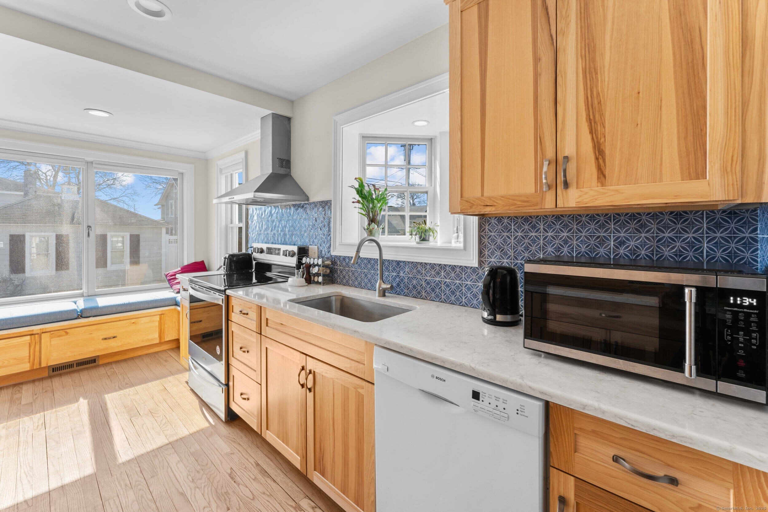 64 Chapman Avenue, Westbrook, Connecticut image 18