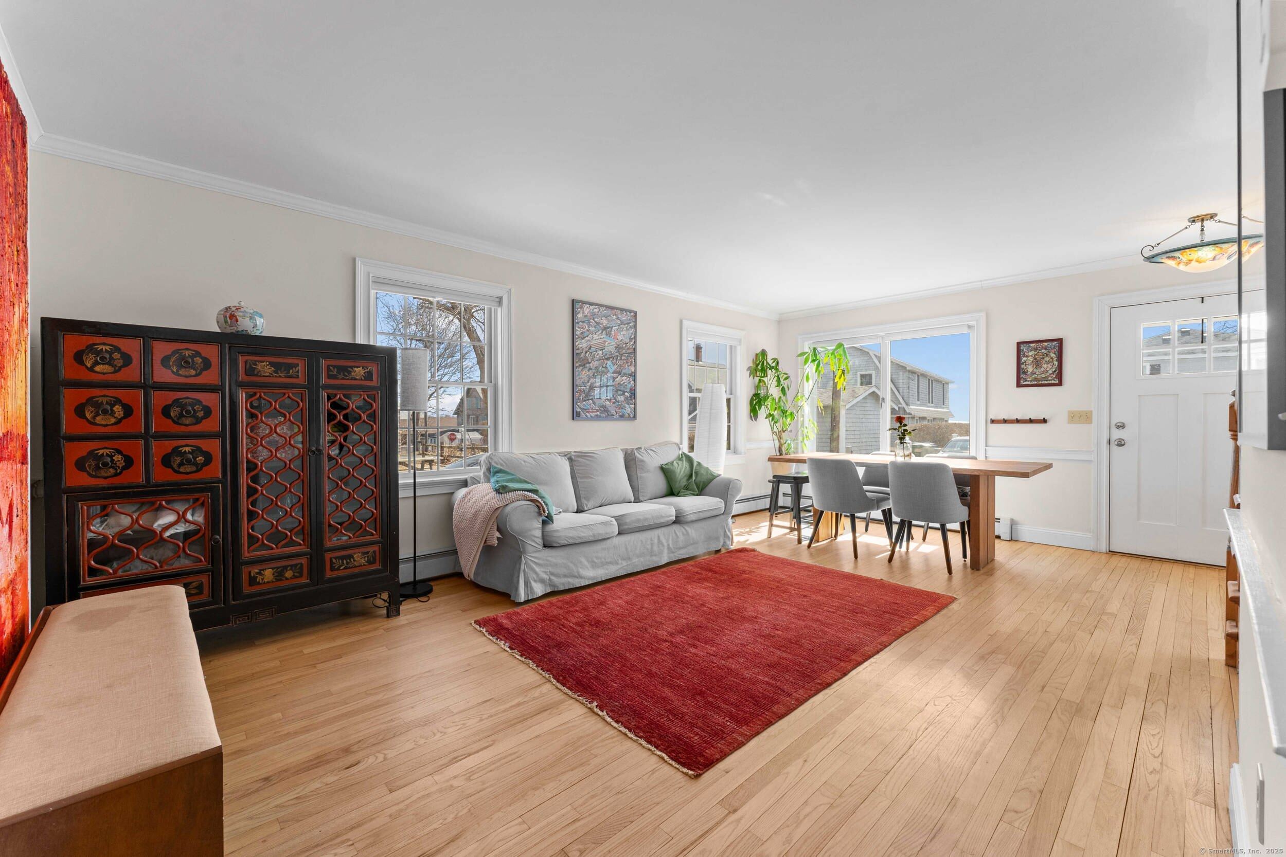 64 Chapman Avenue, Westbrook, Connecticut image 8