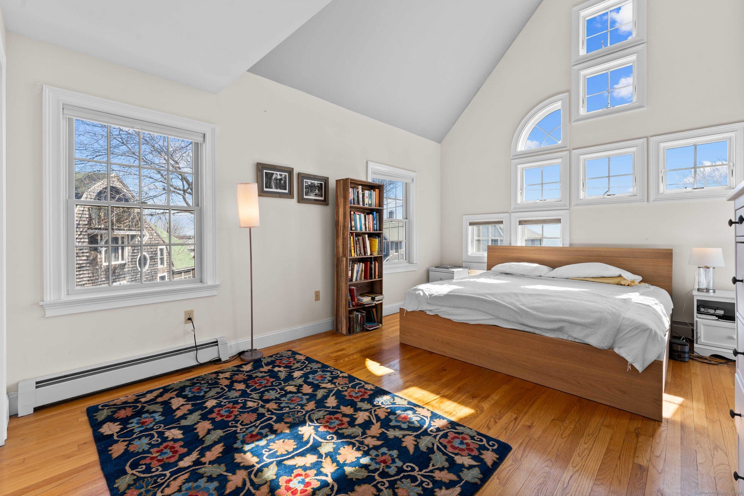 64 Chapman Avenue, Westbrook, Connecticut image 24