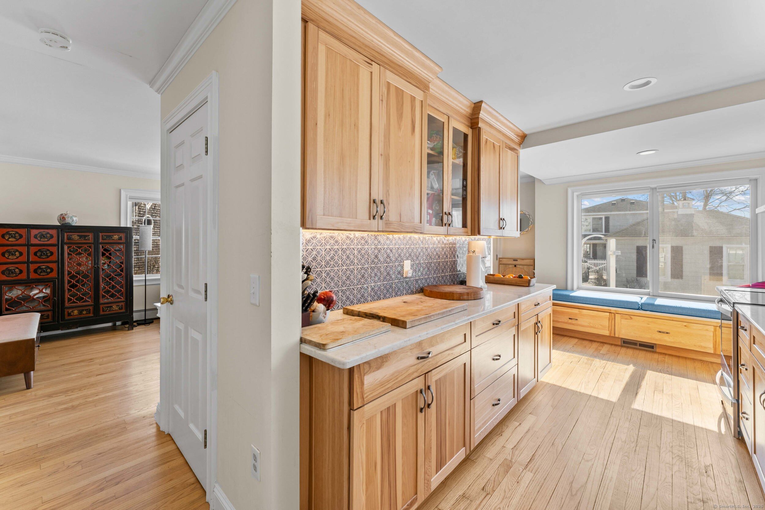 64 Chapman Avenue, Westbrook, Connecticut image 17