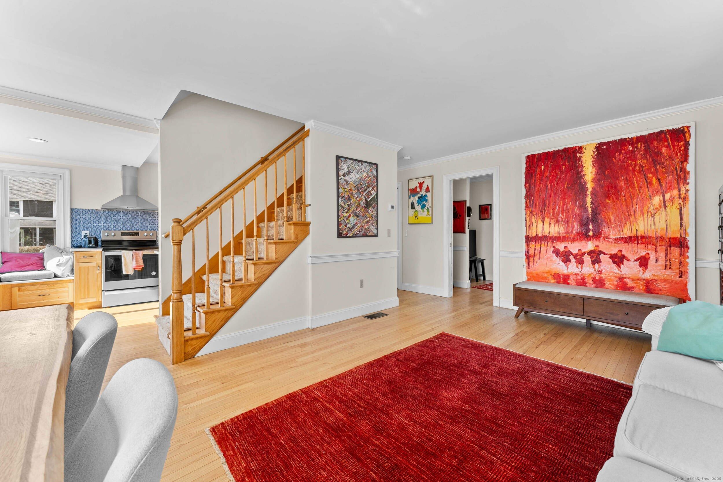 64 Chapman Avenue, Westbrook, Connecticut image 10