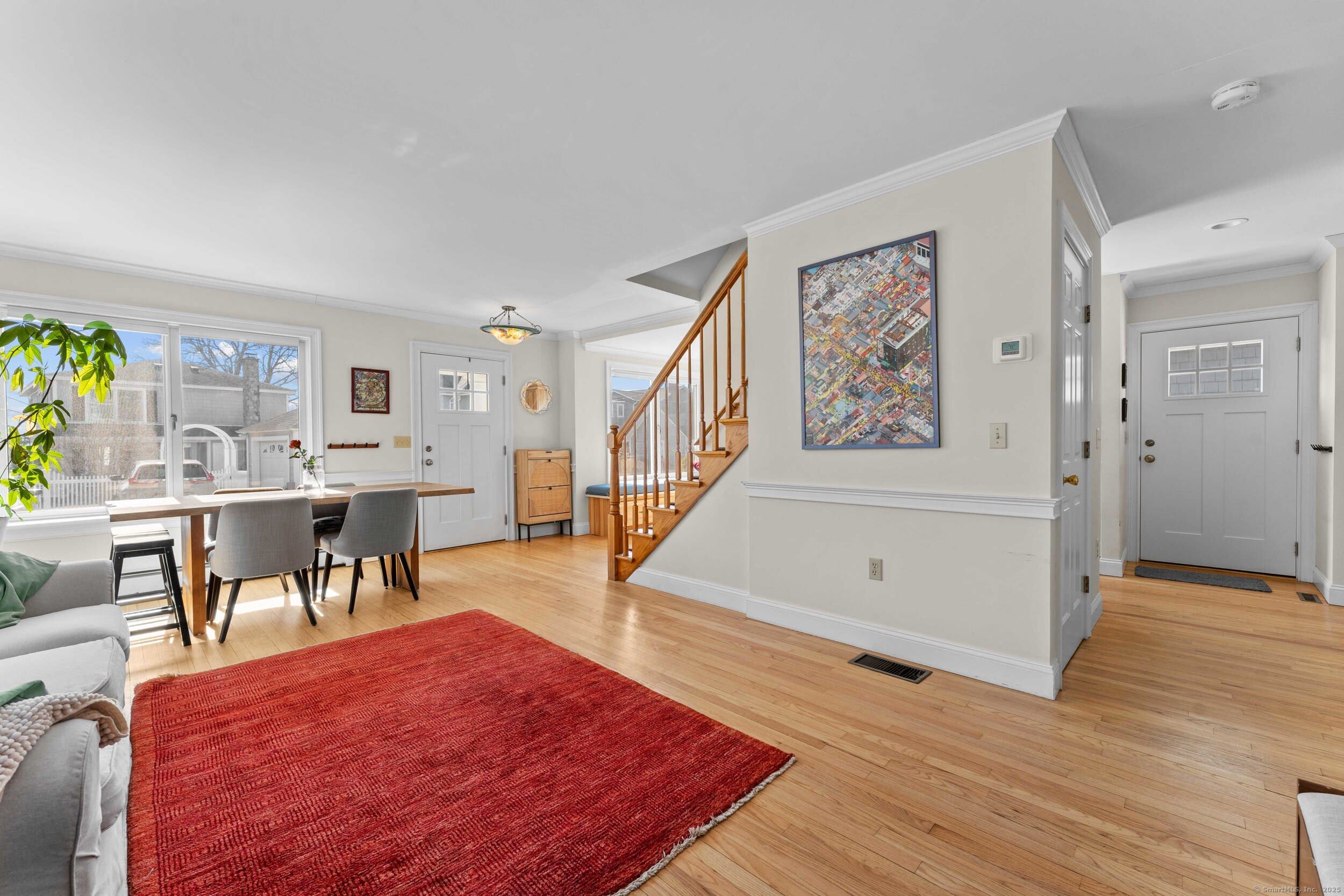 64 Chapman Avenue, Westbrook, Connecticut image 9