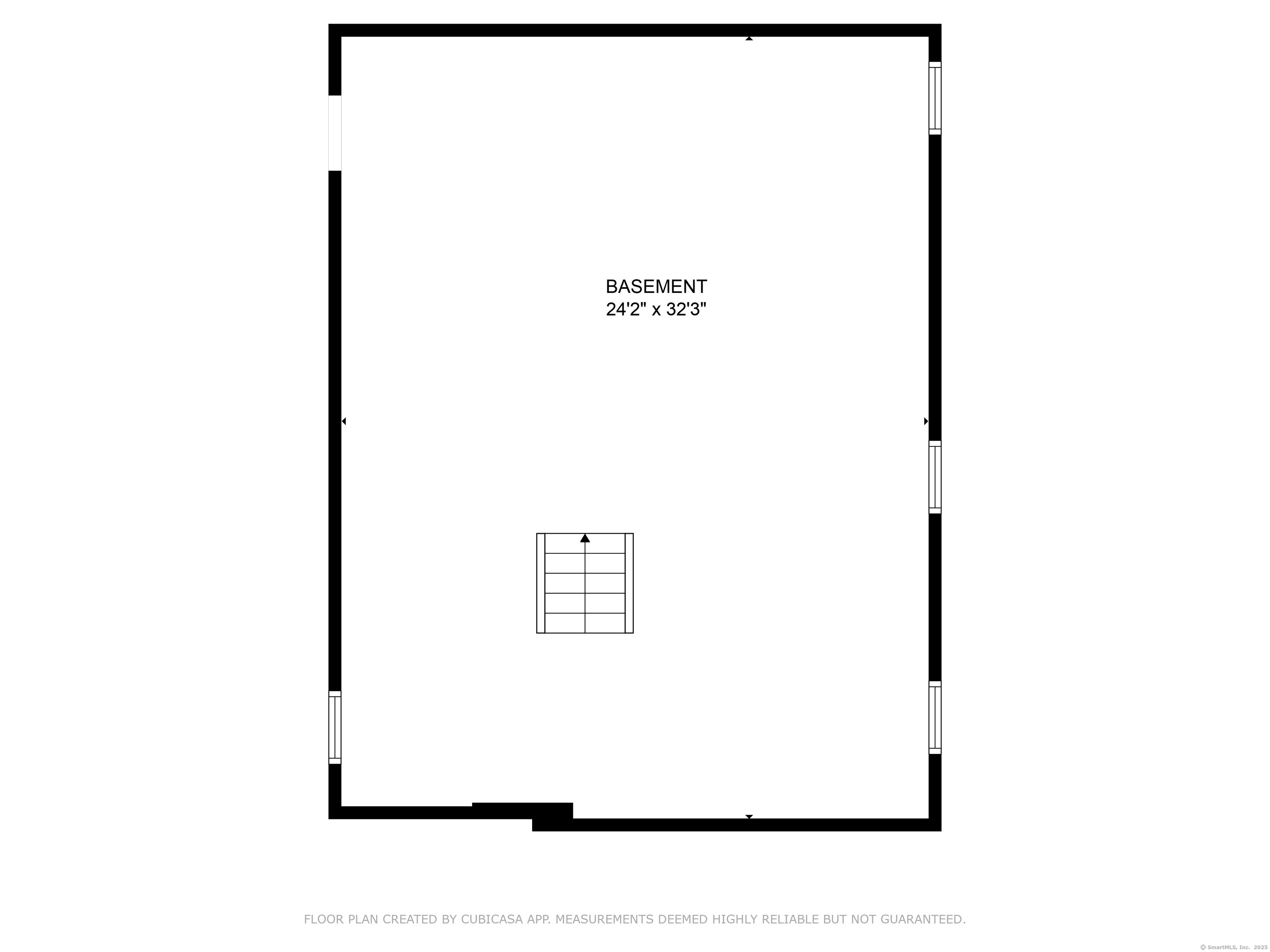 64 Chapman Avenue, Westbrook, Connecticut image 40