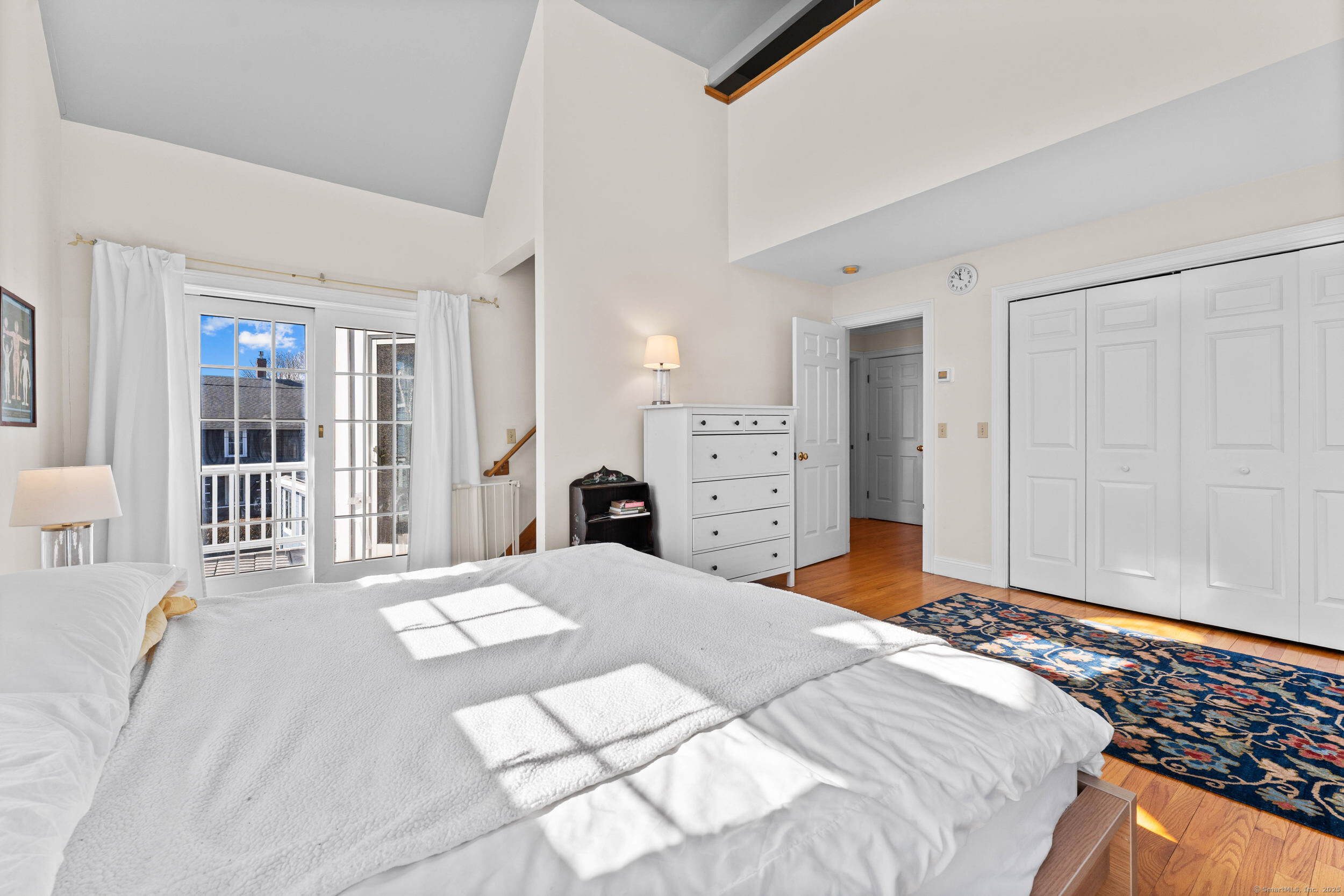 64 Chapman Avenue, Westbrook, Connecticut image 25