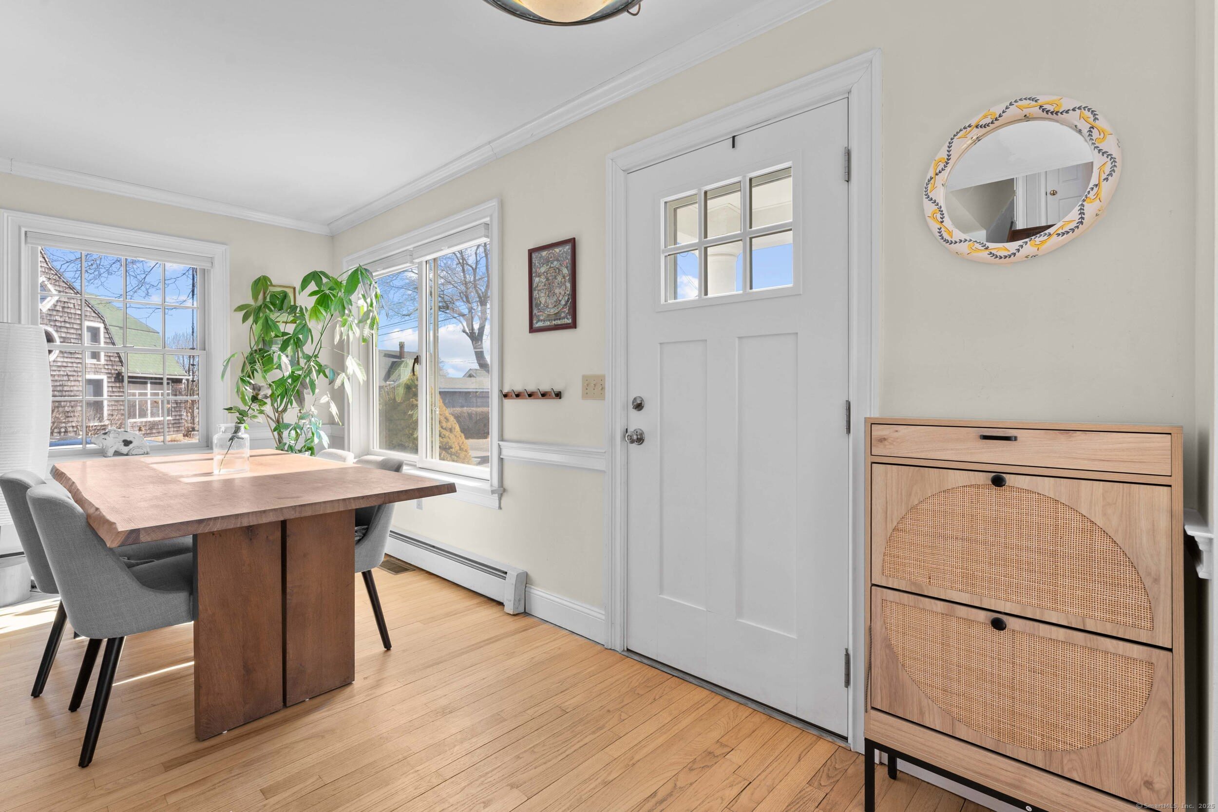 64 Chapman Avenue, Westbrook, Connecticut image 12