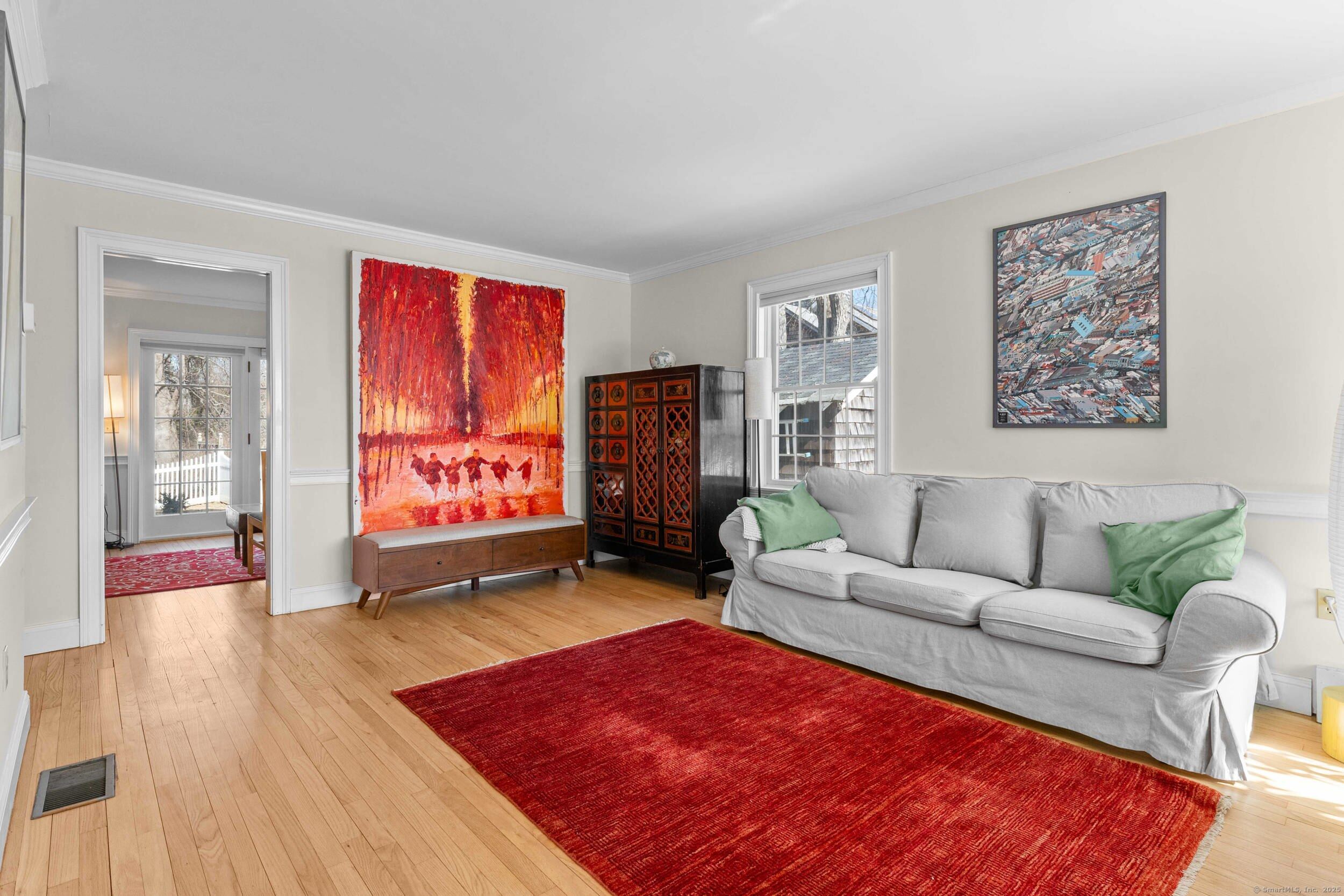 64 Chapman Avenue, Westbrook, Connecticut image 7