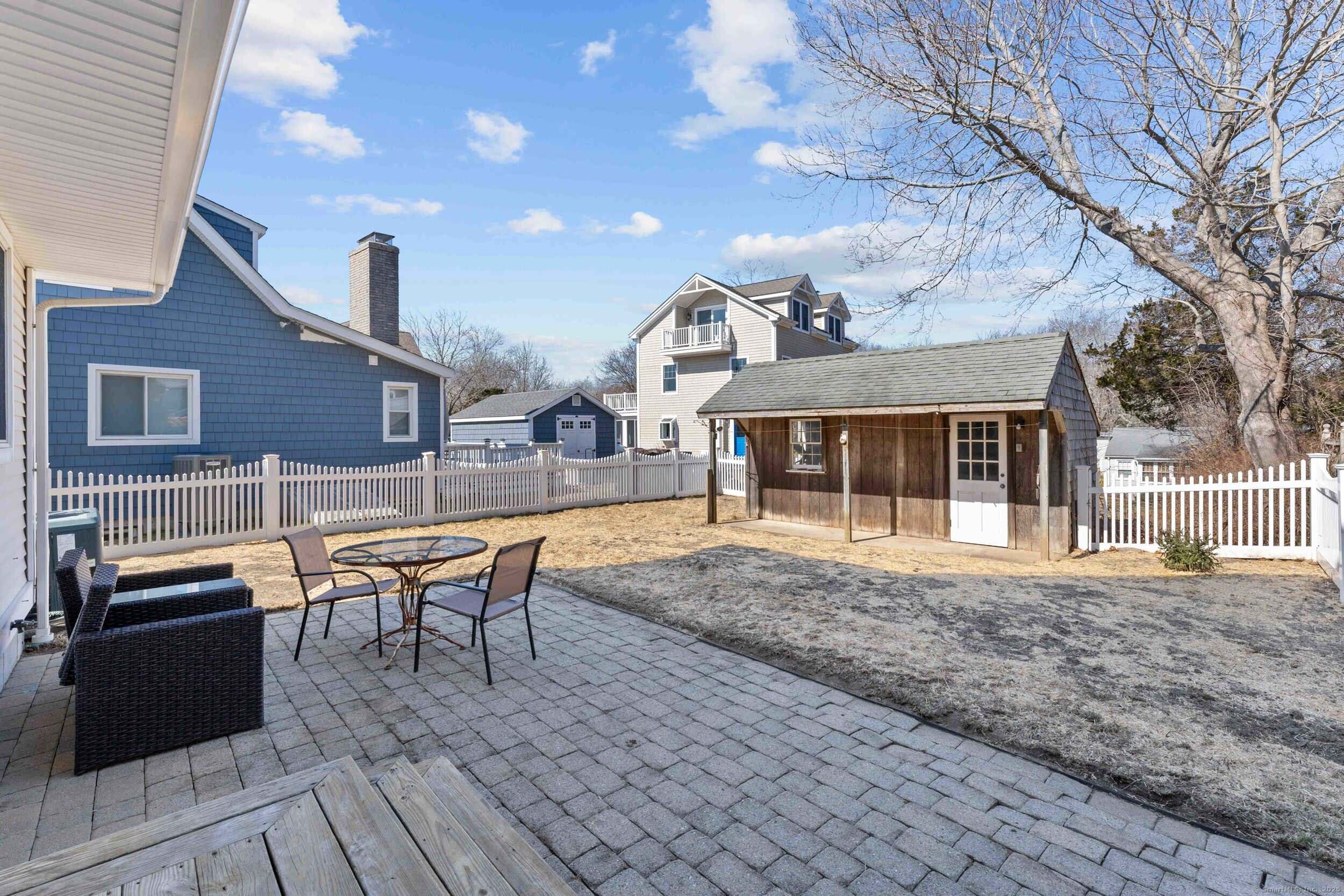 64 Chapman Avenue, Westbrook, Connecticut image 34