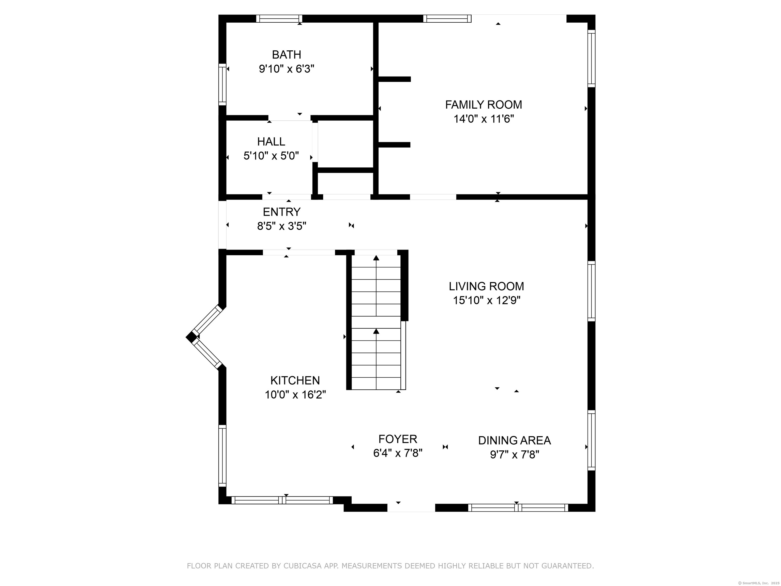 64 Chapman Avenue, Westbrook, Connecticut image 37