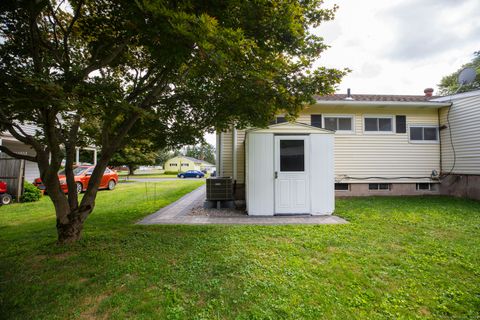 Tiny photo for 12 London Road, Windsor, CT 06095 (MLS # 24137316)