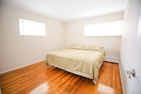 Tiny photo for 12 London Road, Windsor, CT 06095 (MLS # 24137316)