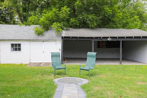 Tiny photo for 12 London Road, Windsor, CT 06095 (MLS # 24137316)