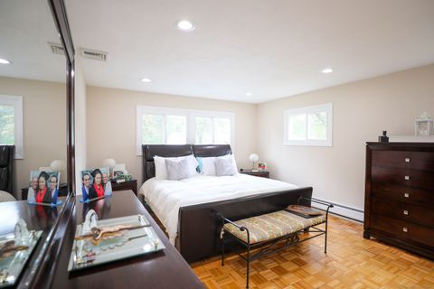 Tiny photo for 12 London Road, Windsor, CT 06095 (MLS # 24137316)