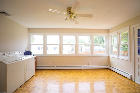 Tiny photo for 12 London Road, Windsor, CT 06095 (MLS # 24137316)