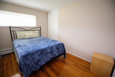 Tiny photo for 12 London Road, Windsor, CT 06095 (MLS # 24137316)