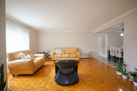 Tiny photo for 12 London Road, Windsor, CT 06095 (MLS # 24137316)