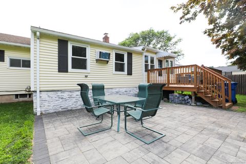 Tiny photo for 12 London Road, Windsor, CT 06095 (MLS # 24137316)