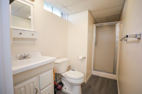 Tiny photo for 12 London Road, Windsor, CT 06095 (MLS # 24137316)