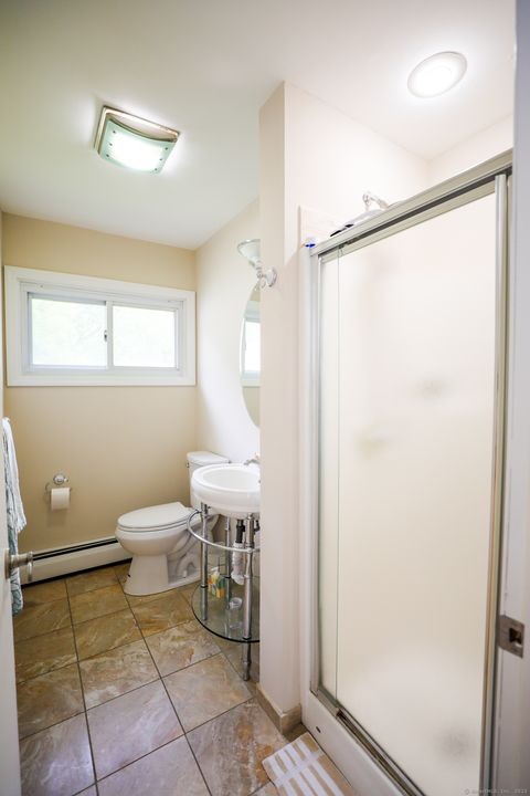 Tiny photo for 12 London Road, Windsor, CT 06095 (MLS # 24137316)