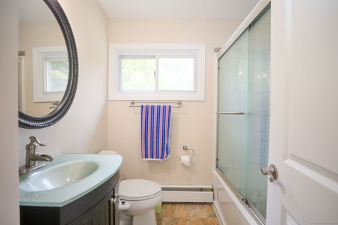 Tiny photo for 12 London Road, Windsor, CT 06095 (MLS # 24137316)