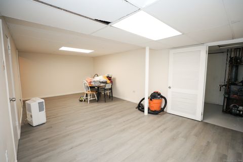 Tiny photo for 12 London Road, Windsor, CT 06095 (MLS # 24137316)