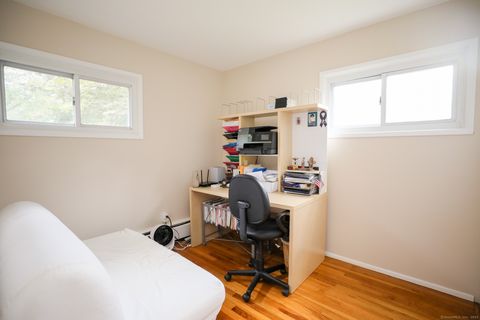 Tiny photo for 12 London Road, Windsor, CT 06095 (MLS # 24137316)