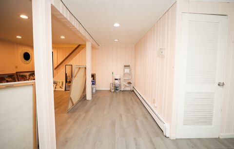 Tiny photo for 12 London Road, Windsor, CT 06095 (MLS # 24137316)