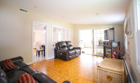 Tiny photo for 12 London Road, Windsor, CT 06095 (MLS # 24137316)