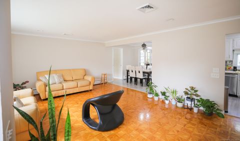 Tiny photo for 12 London Road, Windsor, CT 06095 (MLS # 24137316)