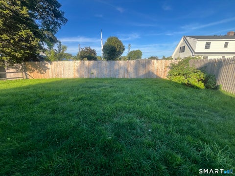 Tiny photo for 41 Harbor Avenue, Madison, CT 06443 (MLS # 24204883)