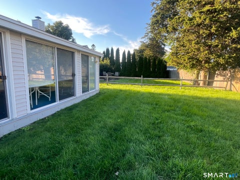 Tiny photo for 41 Harbor Avenue, Madison, CT 06443 (MLS # 24204883)
