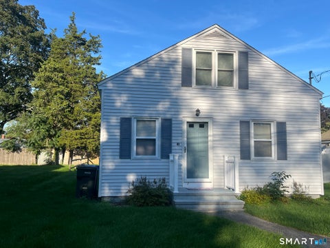 Photo of 41 Harbor Avenue, Madison, CT 06443 (MLS # 24204883)