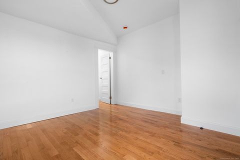 Tiny photo for 565 Carroll Avenue #1, Bridgeport, CT 06607 (MLS # 24149350)
