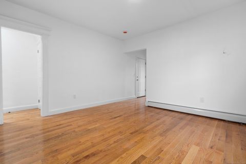 Tiny photo for 565 Carroll Avenue #1, Bridgeport, CT 06607 (MLS # 24149350)