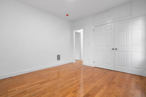 Tiny photo for 565 Carroll Avenue #1, Bridgeport, CT 06607 (MLS # 24149350)