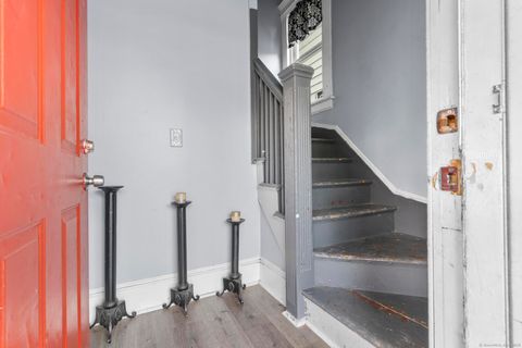 Tiny photo for 565 Carroll Avenue #1, Bridgeport, CT 06607 (MLS # 24149350)