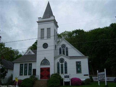 361 South Windham Road Windham CT 06226