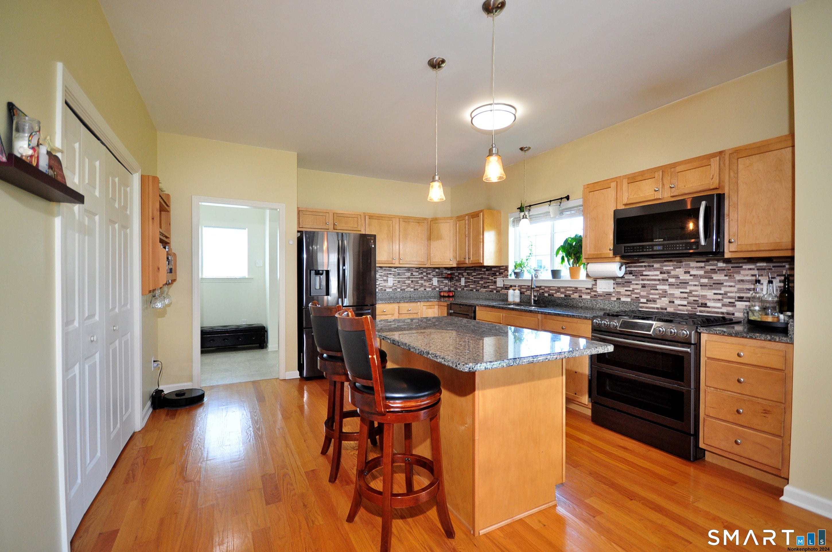 81 Windermere Village Road 81