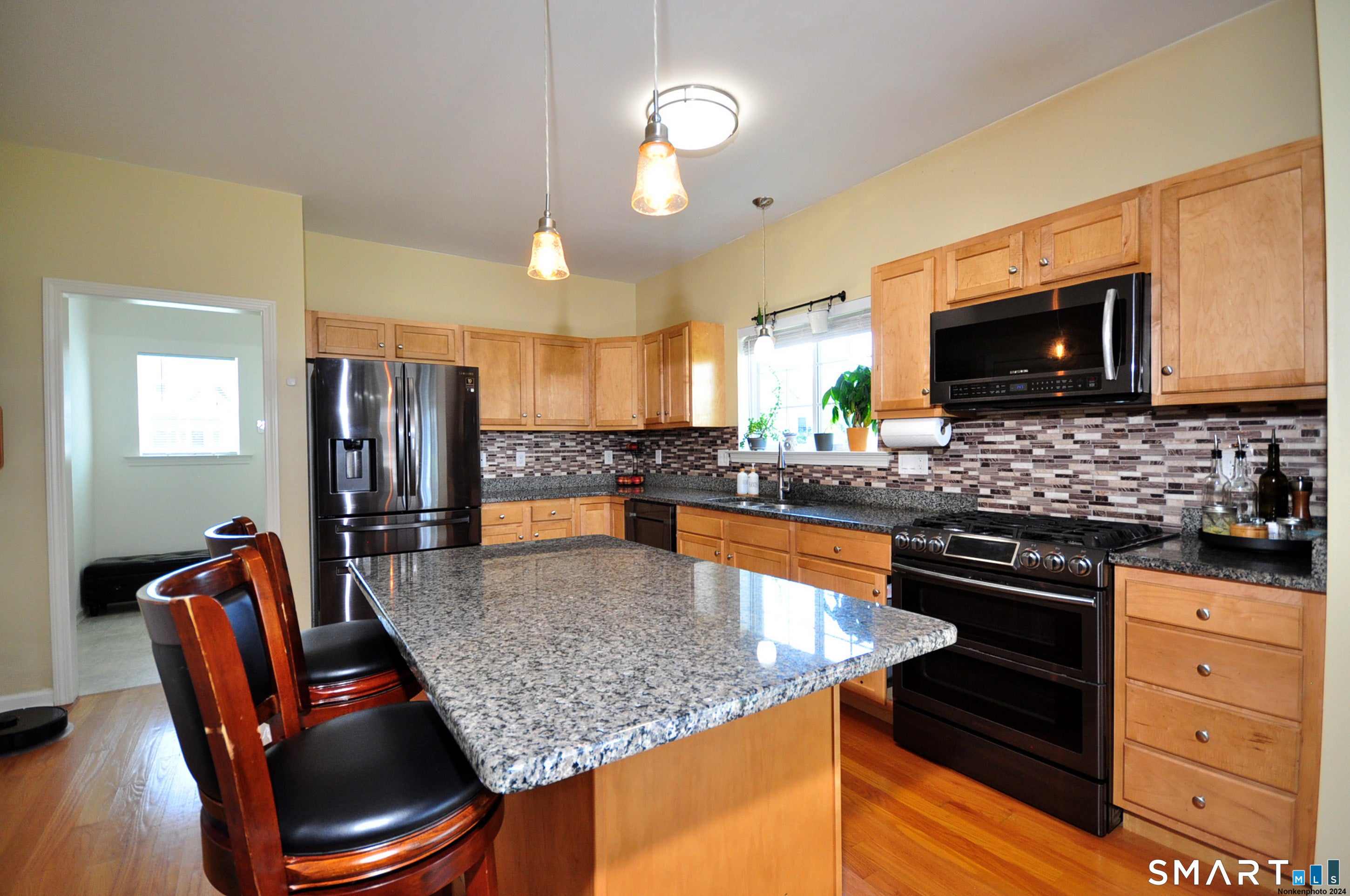81 Windermere Village Road 81