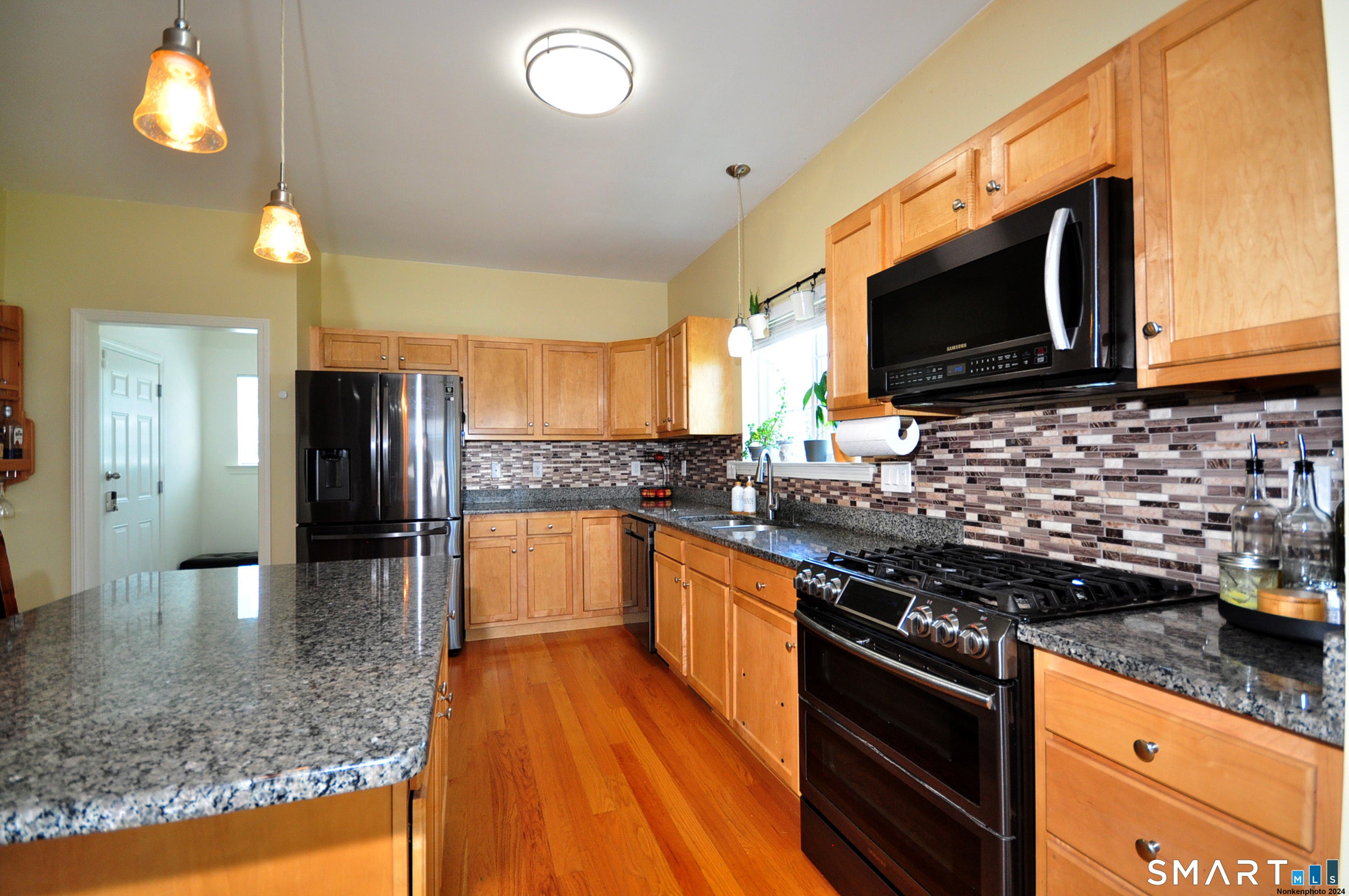81 Windermere Village Road 81