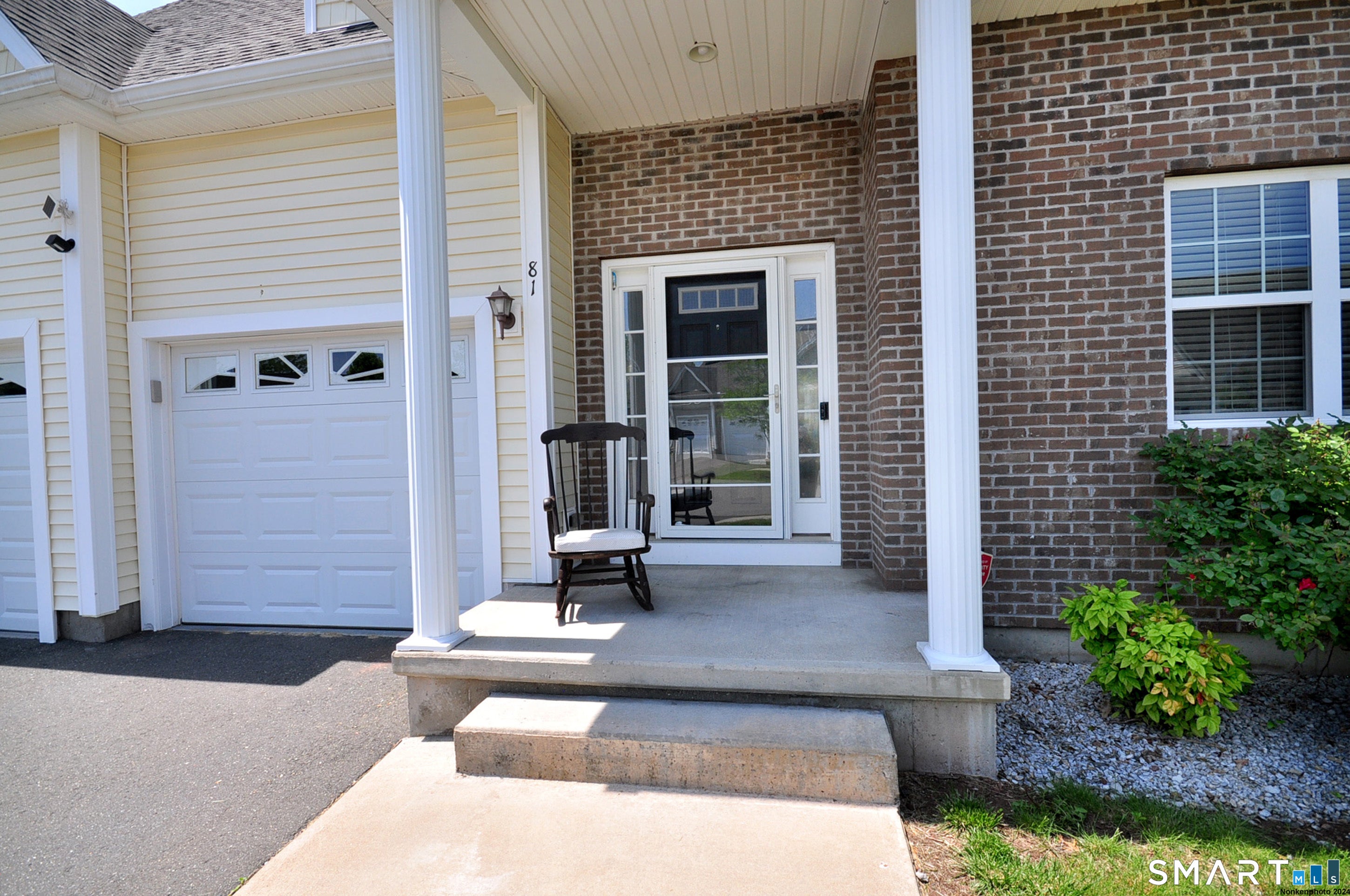 81 Windermere Village Road 81