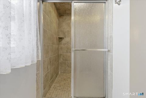 Tiny photo for 286 Moose Hill Road, Monroe, CT 06468 (MLS # 24151133)