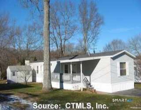 Photo of 22 Golden Spur, Stonington, CT 06378 (MLS # 24155275)