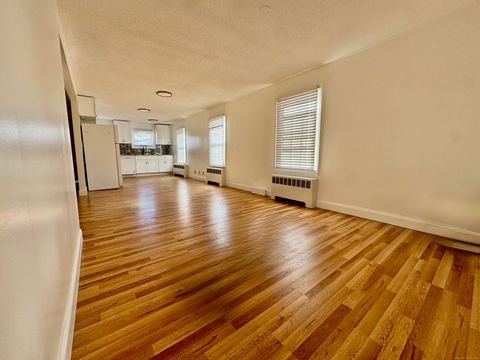 Tiny photo for 26 Elm Street, Winchester, CT 06098 (MLS # 24135435)