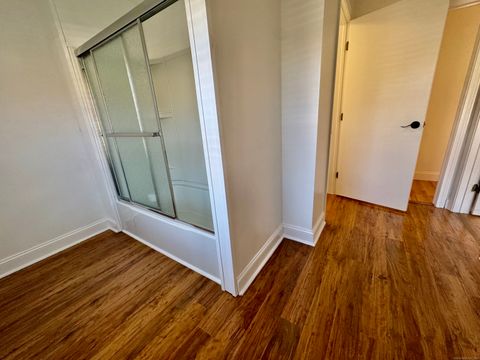 Tiny photo for 26 Elm Street, Winchester, CT 06098 (MLS # 24135435)