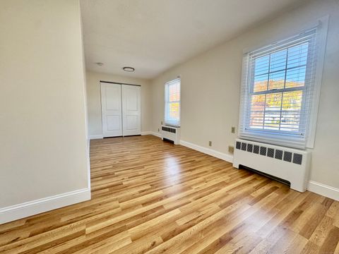 Tiny photo for 26 Elm Street, Winchester, CT 06098 (MLS # 24135435)