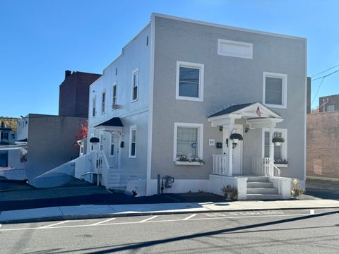 26 Elm Street Winchester CT 06098