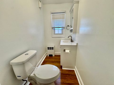 Tiny photo for 26 Elm Street, Winchester, CT 06098 (MLS # 24135435)