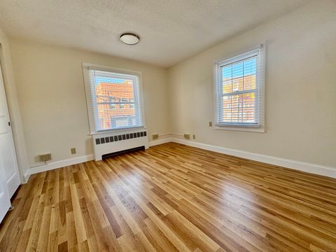 Tiny photo for 26 Elm Street, Winchester, CT 06098 (MLS # 24135435)