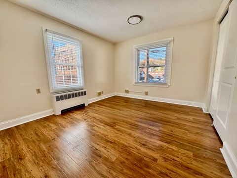 Tiny photo for 26 Elm Street, Winchester, CT 06098 (MLS # 24135435)
